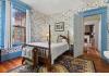Jeremiah Mason House : 