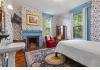 Jeremiah Mason House : 