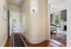 Jeremiah Mason House : 