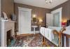 Jeremiah Mason House : 