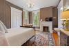 Jeremiah Mason House : 