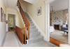 Jeremiah Mason House : 