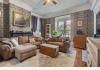 Jeremiah Mason House : 