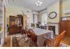 Jeremiah Mason House : 
