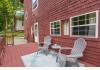 Jeremiah Mason House : 
