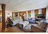 Jeremiah Mason House : 