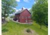 Jeremiah Mason House : 