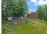 Jeremiah Mason House : 