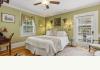 Pettigru Place Bed and Breakfast: guest room 2
