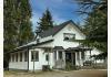Decatur Island retreat and guesthouse: 