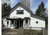 Decatur Island retreat and guesthouse: 