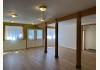 Decatur Island retreat and guesthouse: 