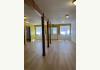 Decatur Island retreat and guesthouse: 