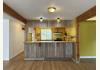Decatur Island retreat and guesthouse: 