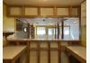 Decatur Island retreat and guesthouse: 