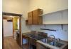 Decatur Island retreat and guesthouse: 