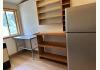 Decatur Island retreat and guesthouse: 