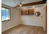 Decatur Island retreat and guesthouse: 