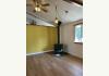 Decatur Island retreat and guesthouse: 
