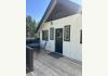 Decatur Island retreat and guesthouse: 