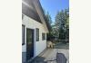 Decatur Island retreat and guesthouse: 