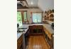 Decatur Island retreat and guesthouse: 