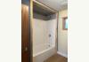 Decatur Island retreat and guesthouse: 