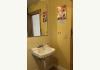 Decatur Island retreat and guesthouse: 