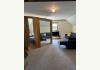 Decatur Island retreat and guesthouse: 