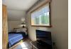 Decatur Island retreat and guesthouse: 