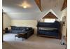 Decatur Island retreat and guesthouse: 