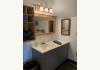 Decatur Island retreat and guesthouse: 