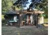 Decatur Island retreat and guesthouse: 