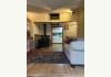 Decatur Island retreat and guesthouse: 