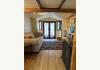 Decatur Island retreat and guesthouse: 