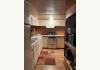 Decatur Island retreat and guesthouse: 