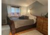 Decatur Island retreat and guesthouse: 