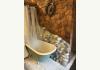 Decatur Island retreat and guesthouse: 