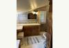Decatur Island retreat and guesthouse: 