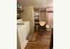 Decatur Island retreat and guesthouse: 