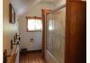 Decatur Island retreat and guesthouse: 