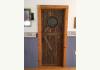 Decatur Island retreat and guesthouse: 