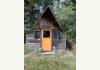Decatur Island retreat and guesthouse: 