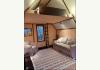 Decatur Island retreat and guesthouse: 