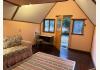 Decatur Island retreat and guesthouse: 