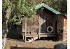 Decatur Island retreat and guesthouse: 