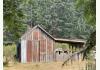 Decatur Island retreat and guesthouse: 