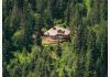 The Country Cedar Inn: Aerial View