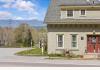 Brass Lantern Inn: 