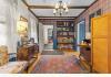 Brass Lantern Inn: 